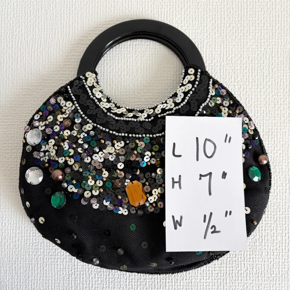 Bijoux Terner bijoux terner